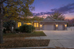 Photo 1 for 3013 W Alta Peak Rd