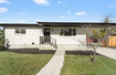 Photo 1 for 1832 W 400 N