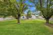 Photo 6 for 3854 W 7875 S
