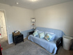 Photo 3 for 6276 S Sandwedge Cir
