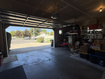 Photo 6 for 6276 S Sandwedge Cir
