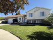 Photo 1 for 6276 S Sandwedge Cir