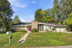 Photo 1 for 6058 S Linden Way