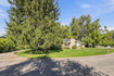 Photo 5 for 6058 S Linden Way
