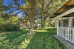 Photo 3 for 6058 S Linden Way