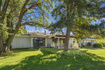 Photo 2 for 6058 S Linden Way
