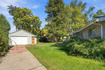 Photo 4 for 6058 S Linden Way