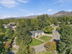 Photo 6 for 6058 S Linden Way