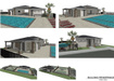 Photo 2 for 314 N 3210 W