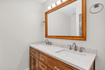Photo 6 for 10394 S Cherry Grove Way