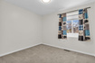 Photo 5 for 10394 S Cherry Grove Way