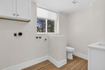 Photo 4 for 10394 S Cherry Grove Way