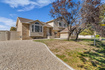 Photo 1 for 10394 S Cherry Grove Way
