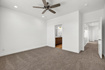 Photo 5 for 317 N 3210 W