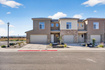 Photo 2 for 317 N 3210 W