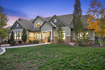 Photo 1 for 5441 N Fork Rd