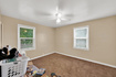 Photo 4 for 310 S Center St