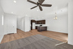 Photo 2 for 316 N 3210 W