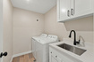 Photo 3 for 156  Dobbs Dr