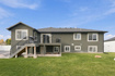 Photo 6 for 156  Dobbs Dr