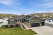 Photo 1 for 156  Dobbs Dr