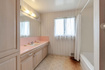 Photo 3 for 3821 S Terrace Heights Rd