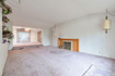 Photo 2 for 3821 S Terrace Heights Rd