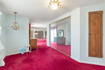 Photo 4 for 3821 S Terrace Heights Rd