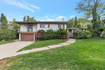 Photo 1 for 3821 S Terrace Heights Rd