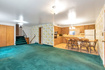 Photo 5 for 3821 S Terrace Heights Rd