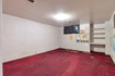 Photo 6 for 3821 S Terrace Heights Rd