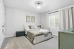 Photo 6 for 6627 W Terrace Wash Ln