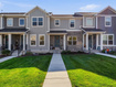 Photo 1 for 6627 W Terrace Wash Ln