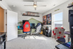 Photo 5 for 6627 W Terrace Wash Ln