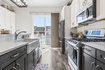 Photo 3 for 6627 W Terrace Wash Ln