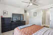 Photo 4 for 6627 W Terrace Wash Ln