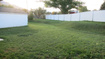 Photo 2 for 919 E Bel Mar Dr