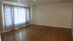 Photo 3 for 919 E Bel Mar Dr