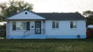 Photo 1 for 919 E Bel Mar Dr