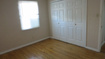 Photo 5 for 919 E Bel Mar Dr