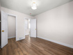 Photo 4 for 1078  Darling St