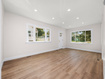 Photo 2 for 1078  Darling St
