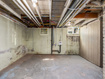 Photo 6 for 1078  Darling St