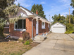Photo 1 for 1078  Darling St