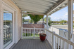 Photo 5 for 1692 W Peaceful Way