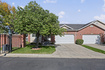 Photo 1 for 1692 W Peaceful Way