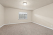 Photo 4 for 1692 W Peaceful Way