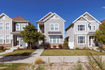 Photo 1 for 3472 W Waterbury Dr