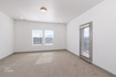 Photo 3 for 3472 W Waterbury Dr