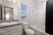 Photo 4 for 3472 W Waterbury Dr